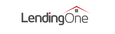 lendingone