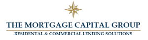 mortgagecap