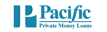 pacific