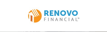 renovo