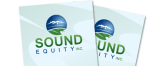 soundeq
