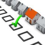 real estate hacks