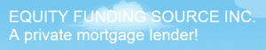 EQUITYFUNDING