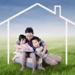 teach your kids to invest