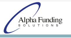 alpha