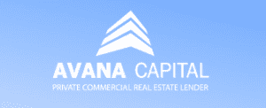 avana