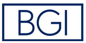 bgi