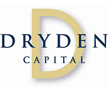 drydencap