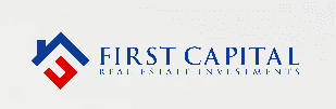 firstcap