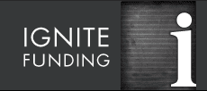 ignite