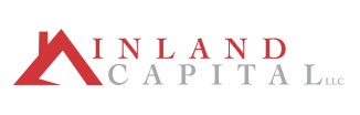 inland