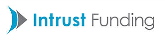 intrust