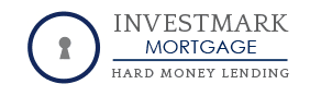 investmark