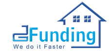 jgfunding