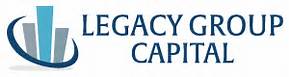 legacy
