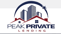 peakprivate