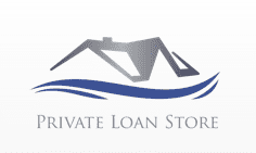 privateloanstore