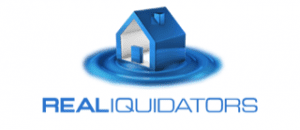 realiquidators