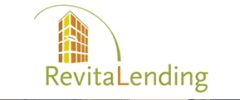 revita
