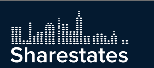 sharestates