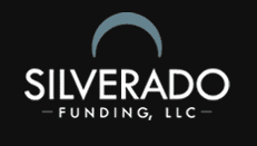 silverado