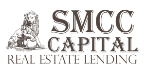 smcc