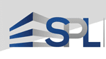 spl