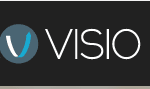 vidio