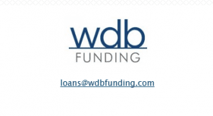 wdb