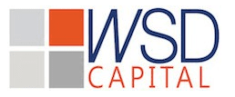 wsd
