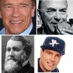 celebrity-real-estate-investors