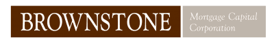 brownstoneloans