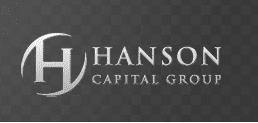 hanson