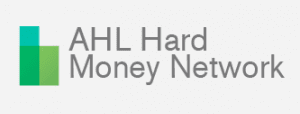 ahl