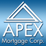 apex