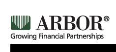 arbor