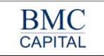 bmc