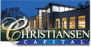 christiansen