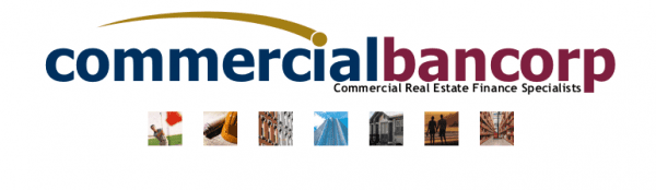 commercialbancorp