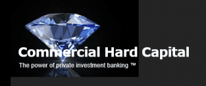 commercialhard