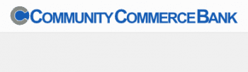 community