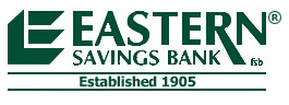 eastern