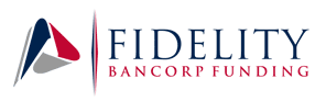 fidelity