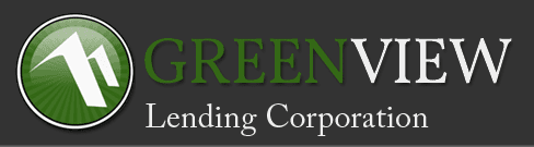 greenview