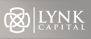 lynk