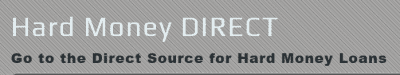 hardmoneydirect