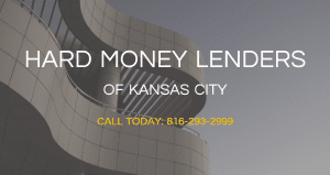 hardmoneylenderskansas