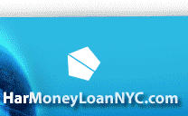 hardmoneyny