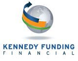 kennedyfunding