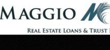 maggio